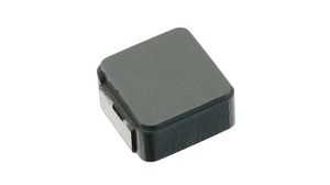 Vishay IHLP3232DZER2R2M11