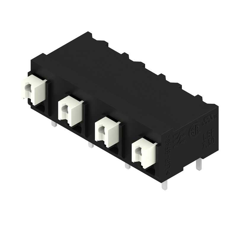Weidmuller - 1824900000