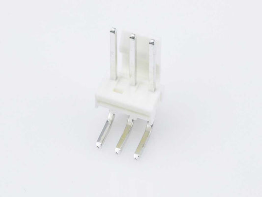Molex 26-60-5030