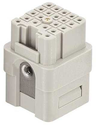 Harting - 9120213101