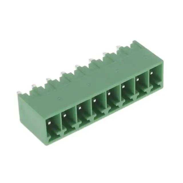 Te-connectivity - 2351886-8
