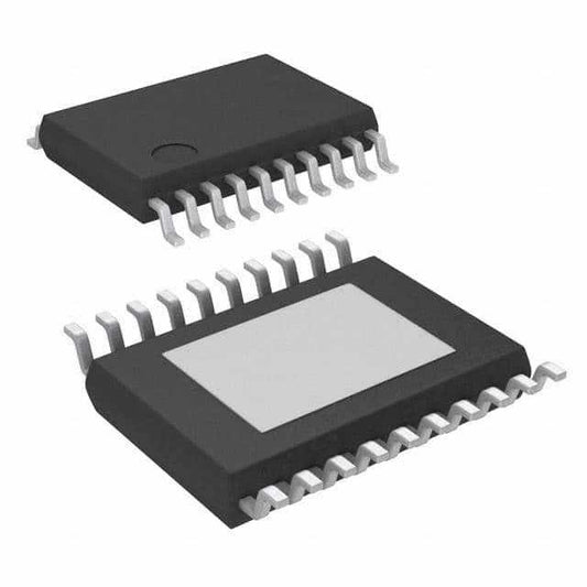 Texas-instruments LM3100MH/NOPB