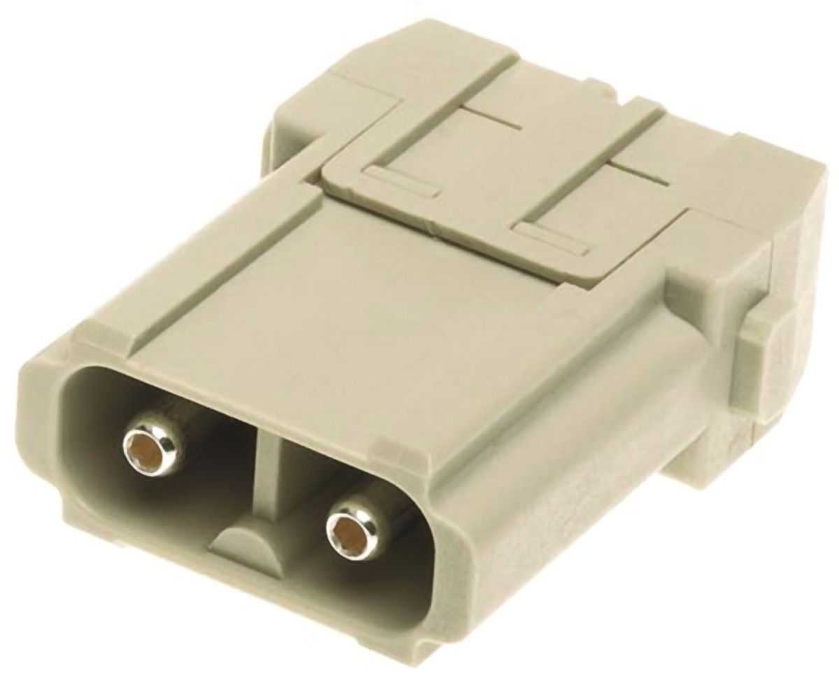 Harting - 9140022602