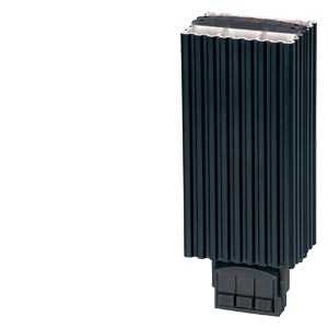 Siemens - 8MR2130-4A