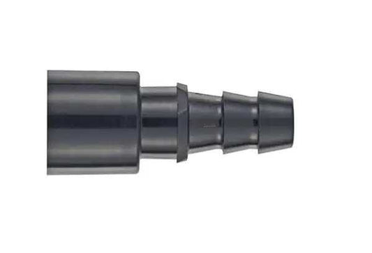 9140006274 Harting Heavy Duty Connector Insert