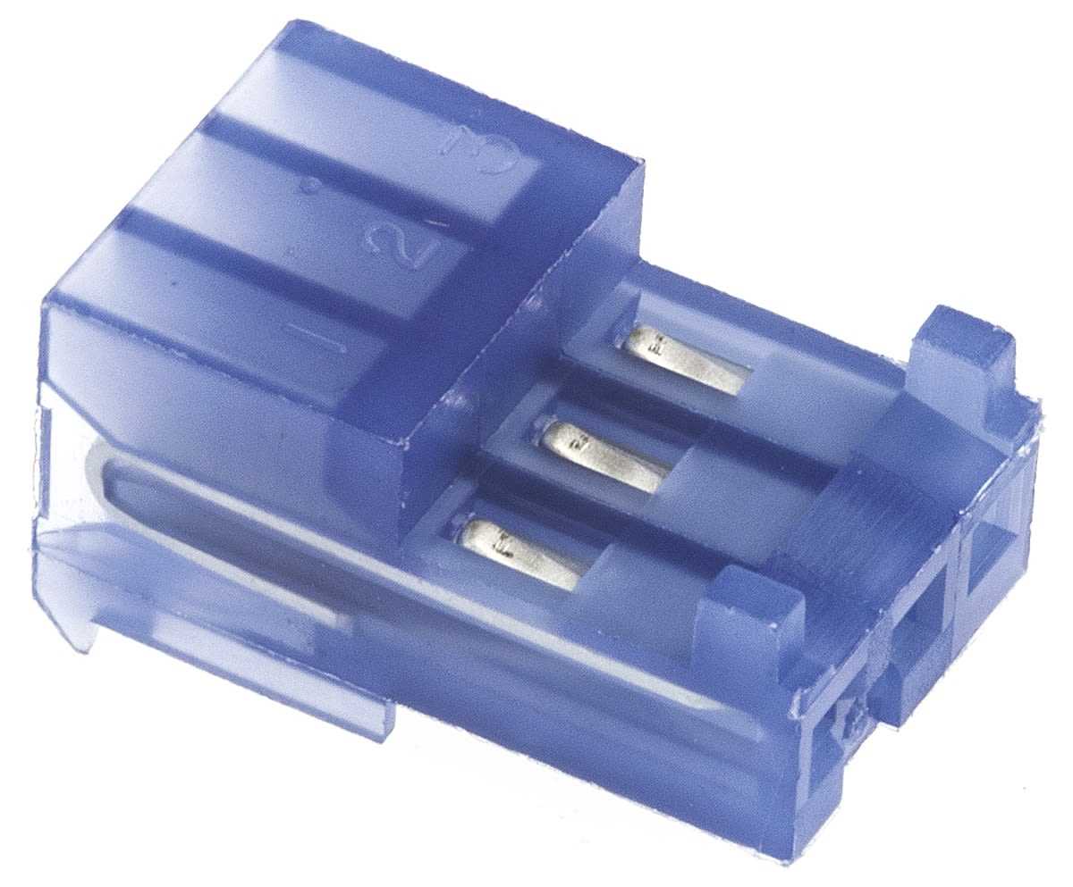 Te-connectivity - 3-643815-3