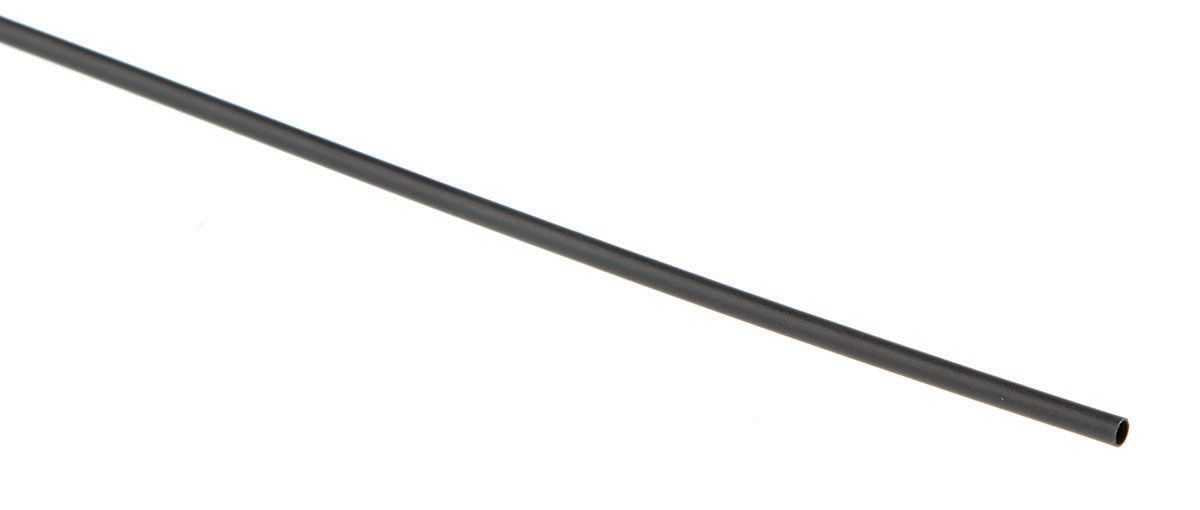 Te-connectivity - RNF-100-3/64-0-STK