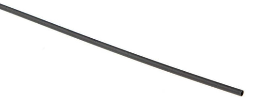 Te-connectivity RNF-100-3/64-0-STK