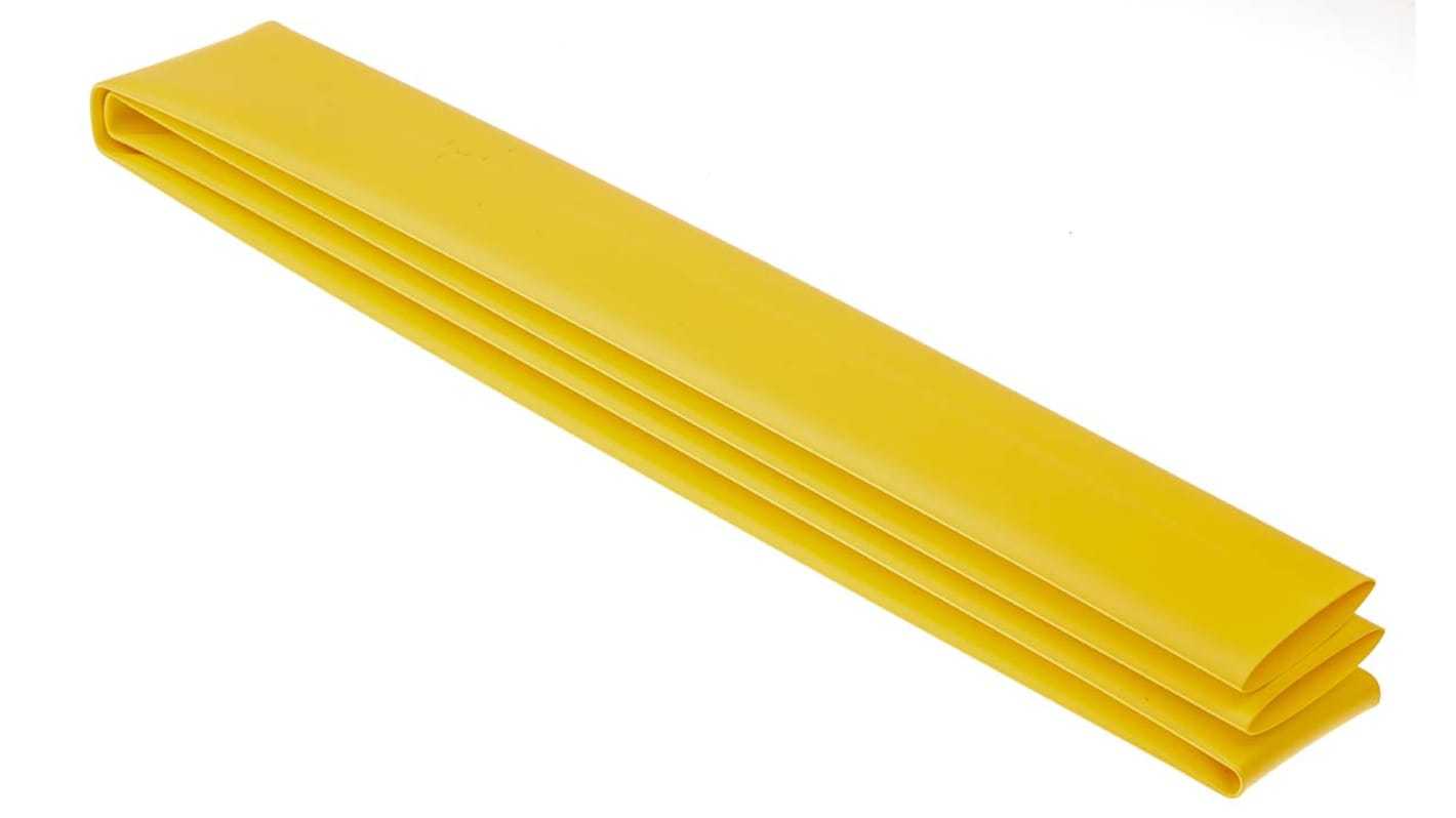 Te-connectivity RNF-100-1-4-STK