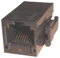 Mitsubishi - FR-ADP