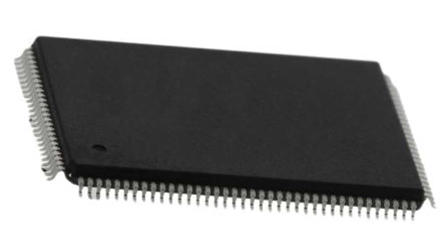 Infineon CY7C68013A-128AXC