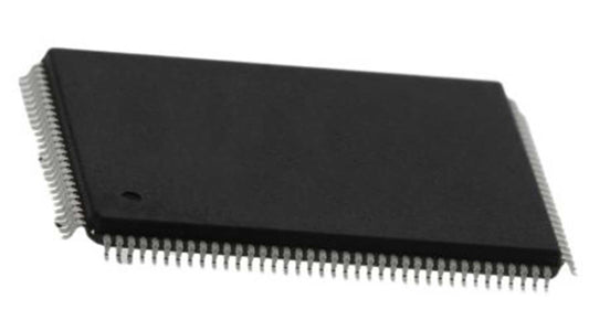 Infineon CY7C68013A-128AXC