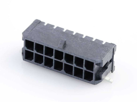 Molex 43045-1409