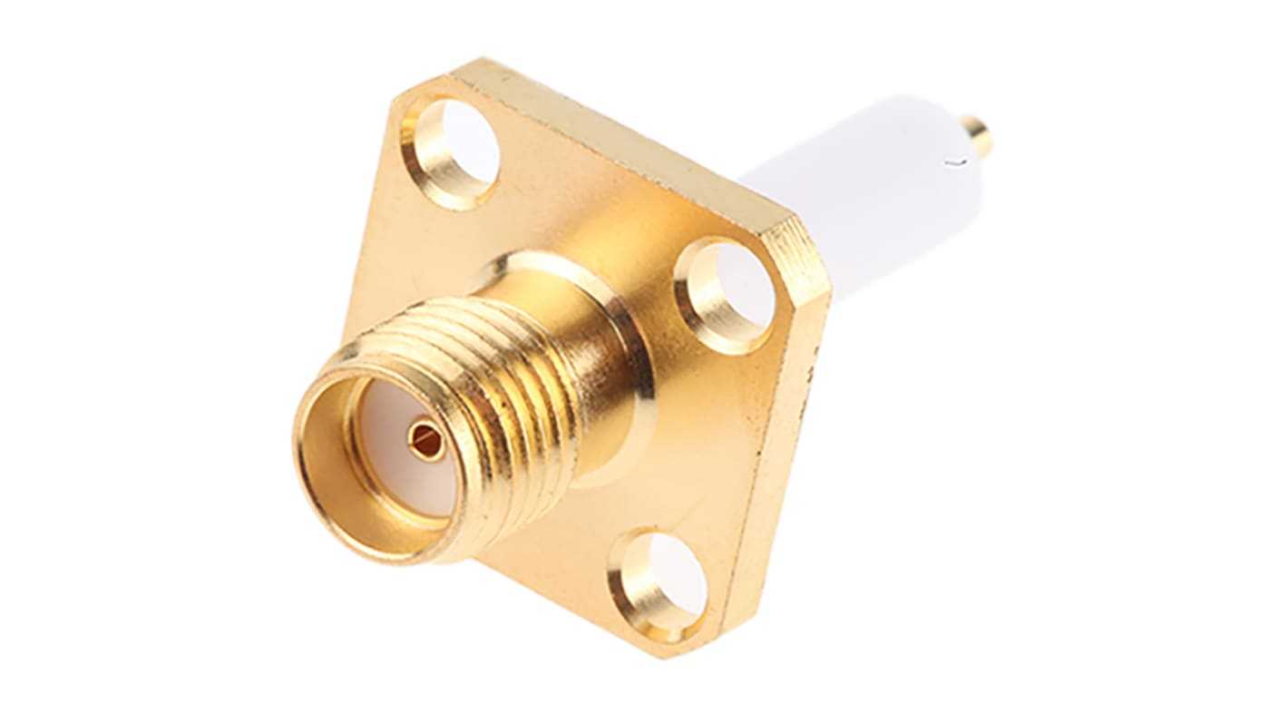 Te-connectivity 1-1478968-0