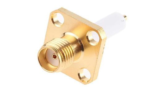Te-connectivity 1-1478968-0
