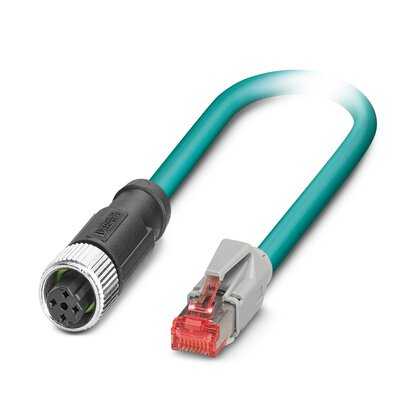 1407386 Ethernet Cable