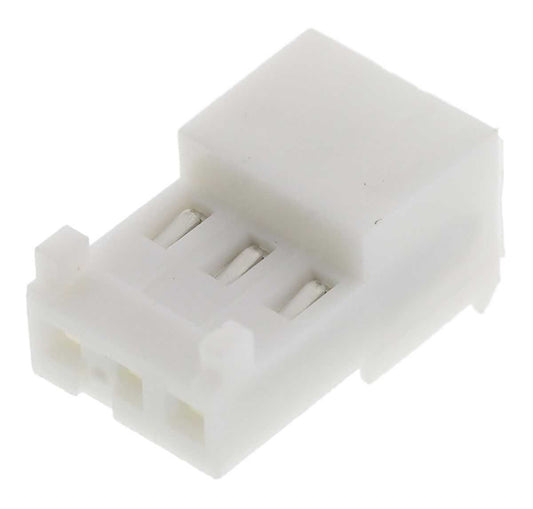 Te-connectivity 3-643814-3