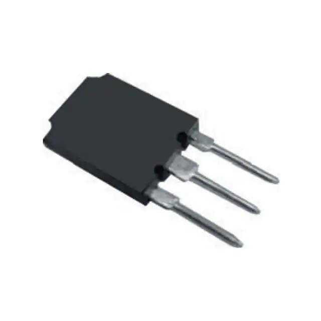 Vishay SIHFPS40N60K-GE3