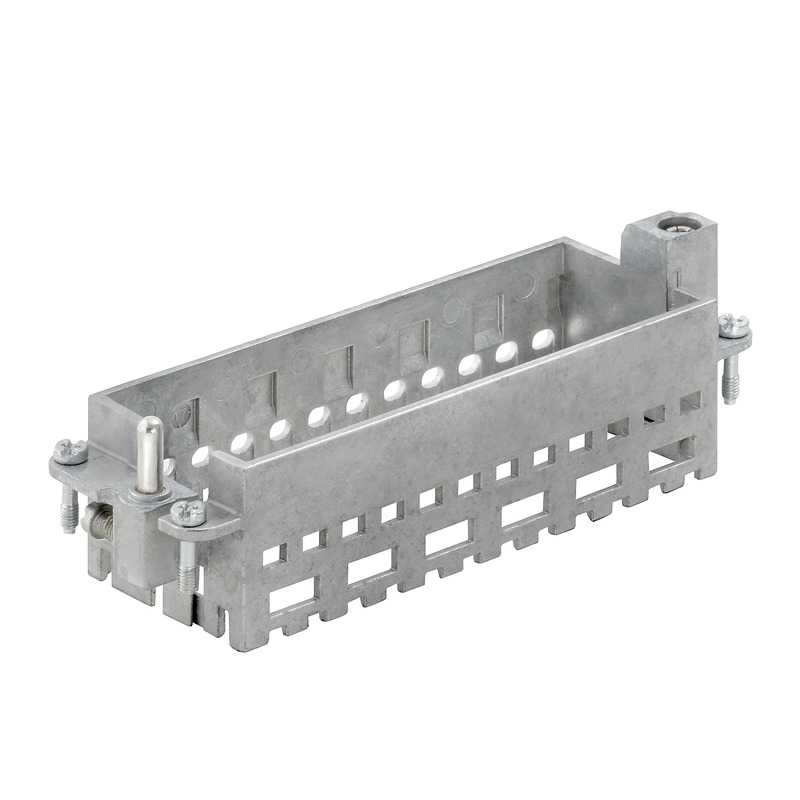 Weidmuller - 1429050000