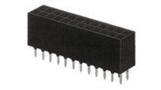 Te-connectivity 7-534206-0
