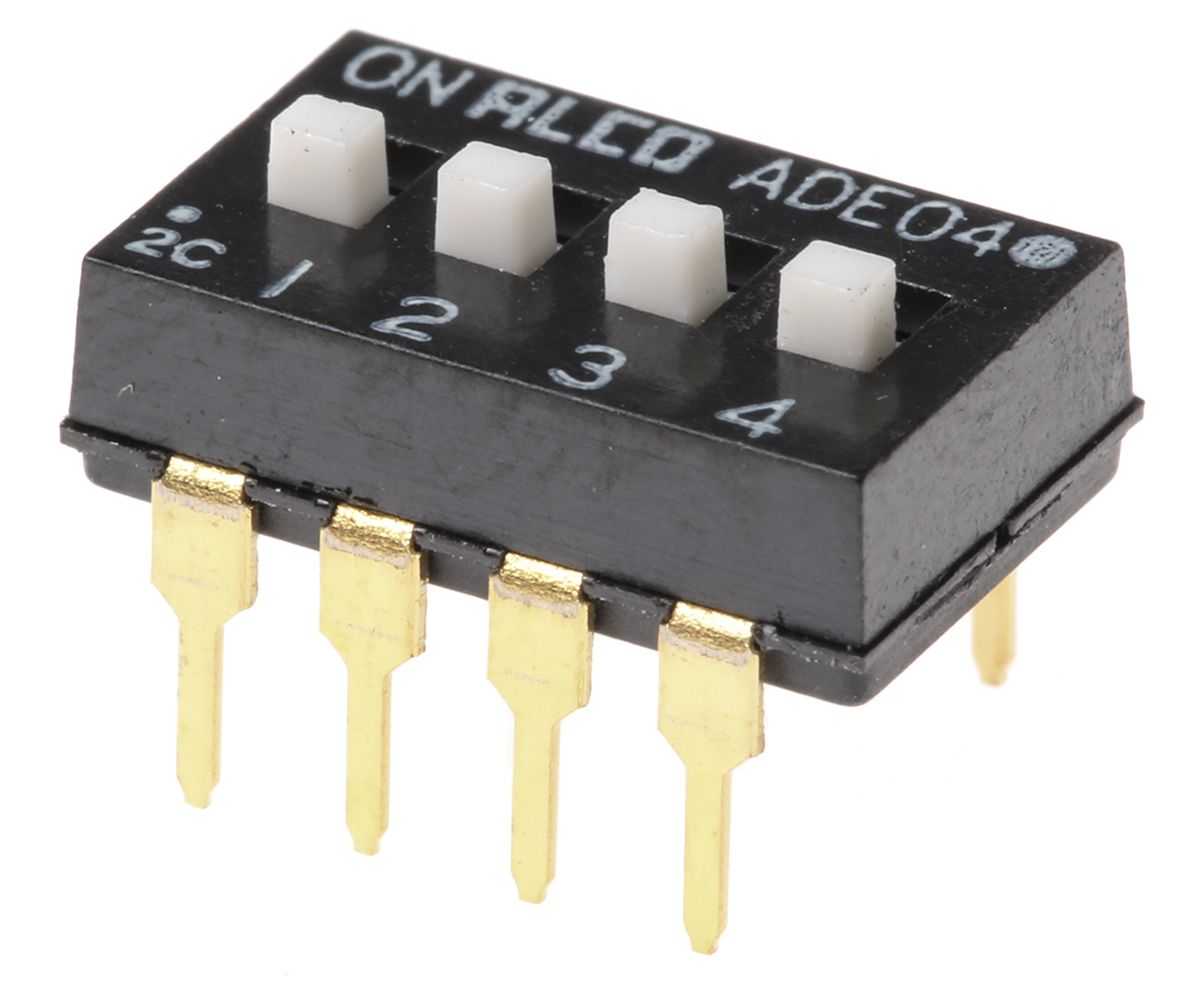 Te-connectivity 1825360-3