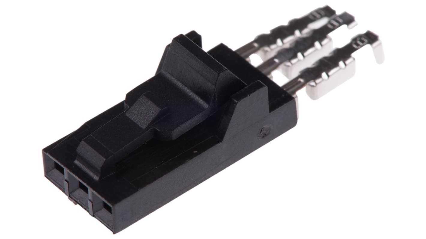 Te-connectivity 1-103957-3