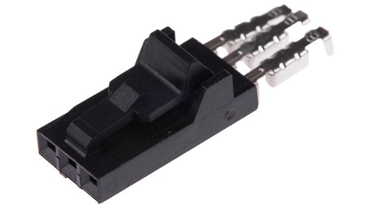 Te-connectivity 1-103957-3