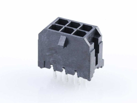 Molex 43045-0612