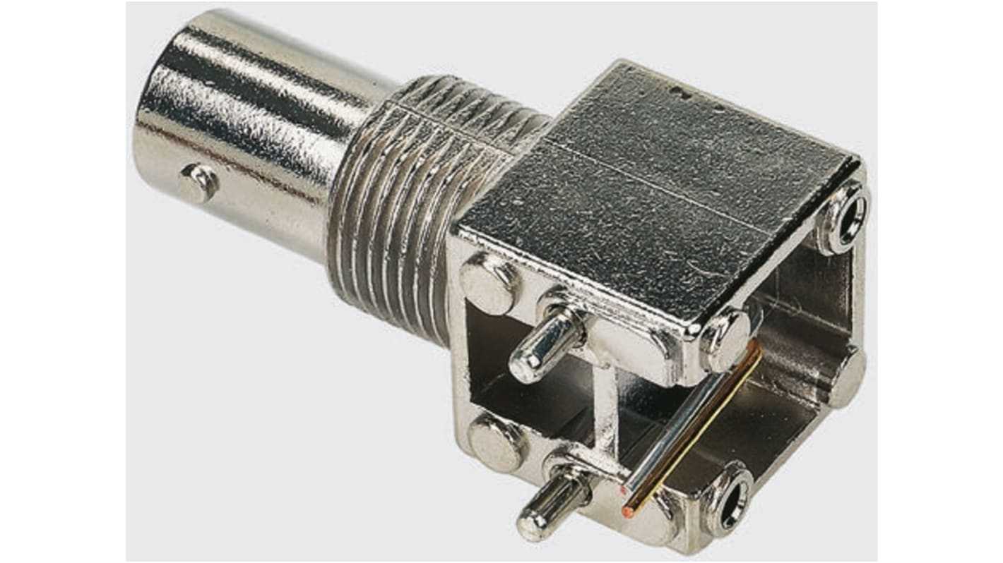 Te-connectivity 1-1634508-0