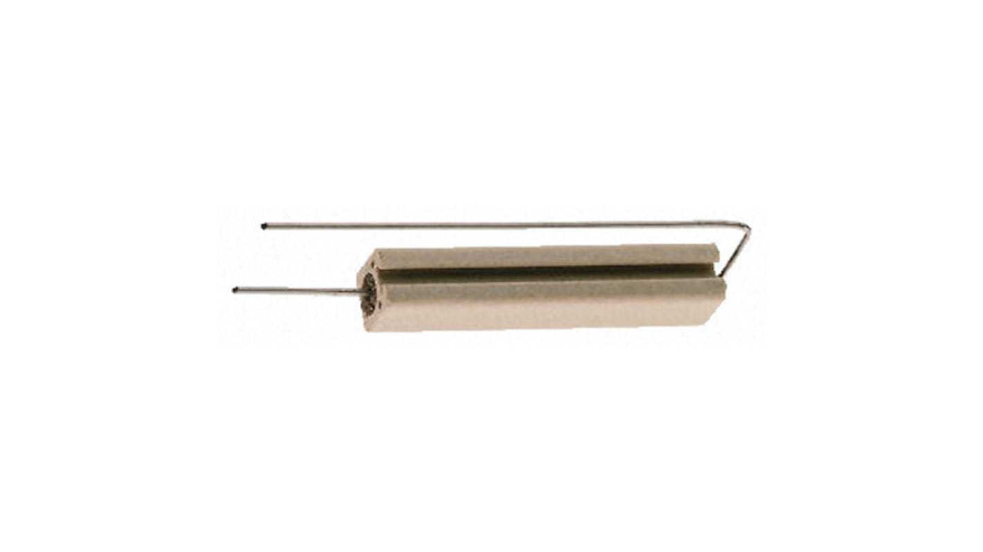 Te-connectivity - SBCHE1515KJ