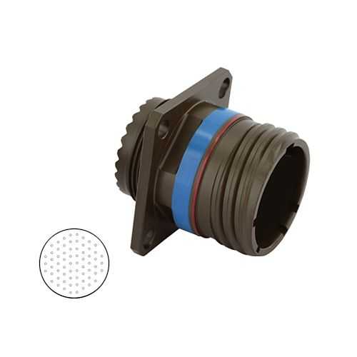 Eaton 8D019W35PN