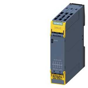 Siemens - 3RQ1000-2LW00