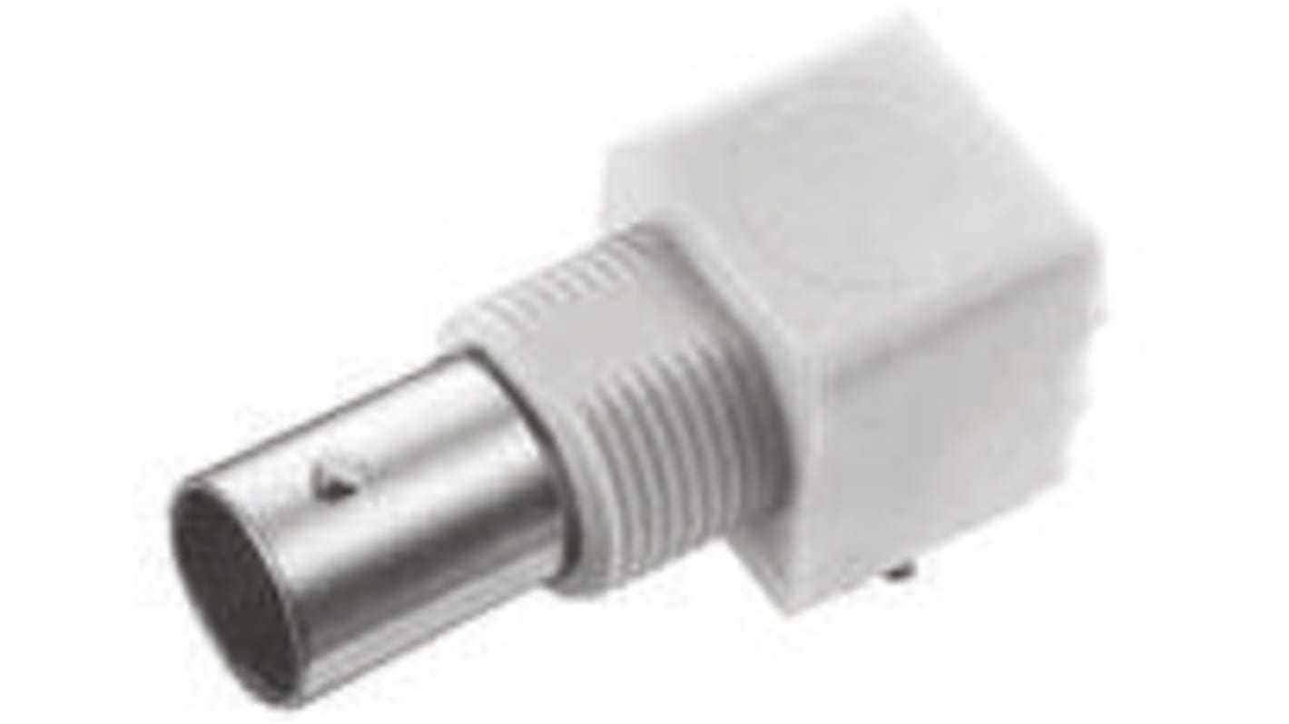 Te-connectivity - 5413631-1