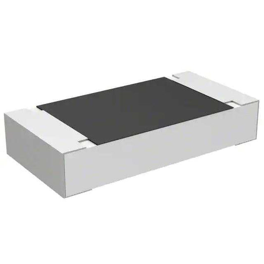 Vishay RCA120610K0FKEA