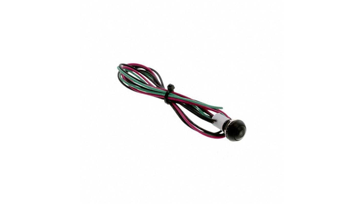 Te-connectivity - PB6B2FM2M1CAL07S500