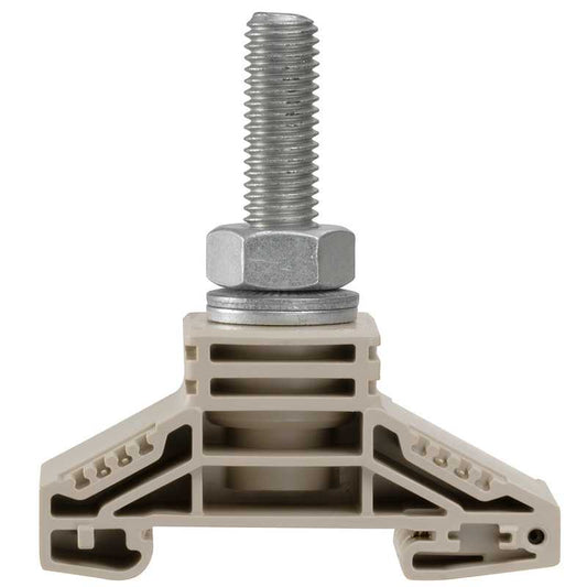 1780870000 Weidmuller DIN Rail Terminal-Block