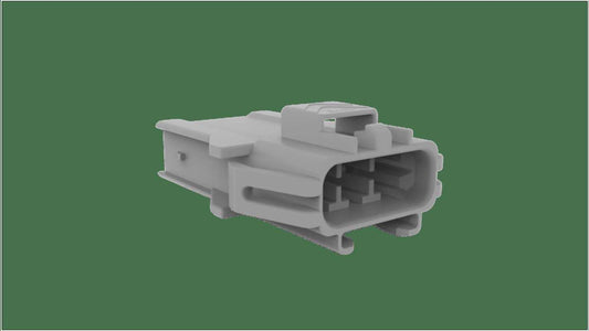 Te-connectivity 2-2378158-3