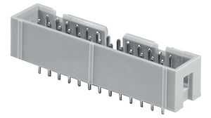 Harting 9185166324