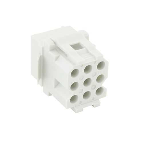 Eaton SMS9R3