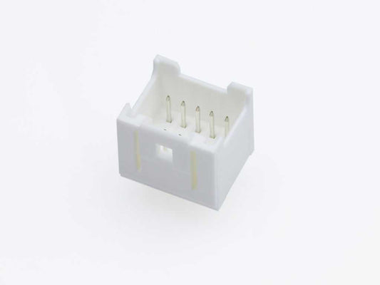 Molex 55917-1010