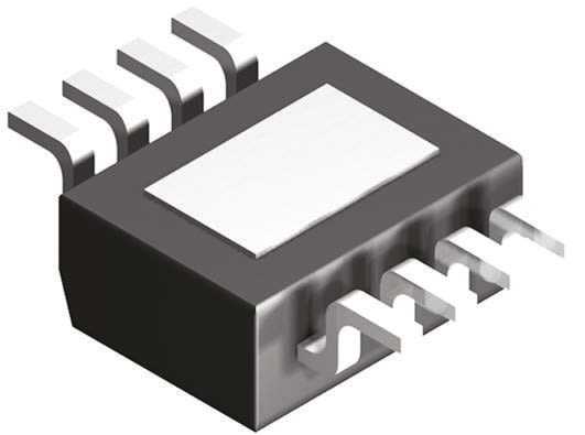 Texas-instruments - TPS54332DDAR