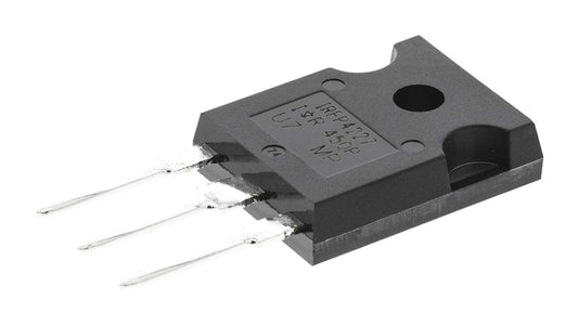 Infineon IRFP4227PBF