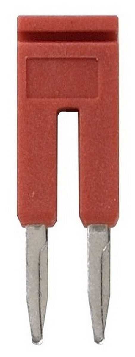 Omron - XW5S-P1.5-2RD