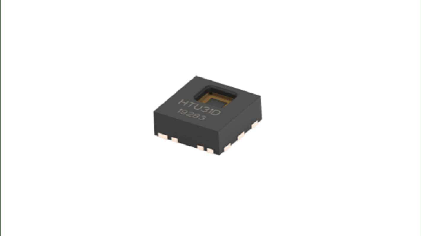 Te-connectivity 10142048-20