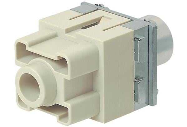 9140012767 Harting Heavy Duty Connector Insert