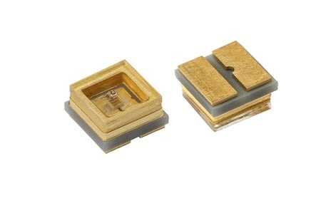Vishay - VLMU35CB21-275-120