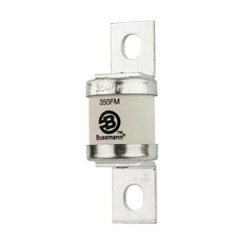 Eaton - 350FM