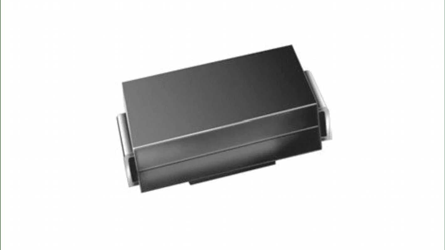 Vishay SMAJ22A-E3/61