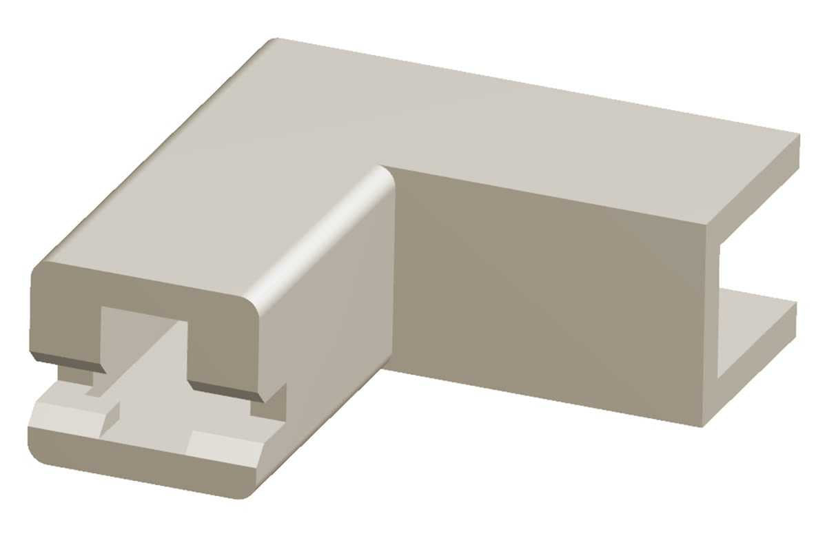 Te-connectivity - 360040-1
