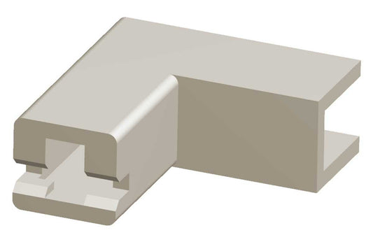 Te-connectivity 360040-1
